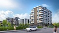 Продава 3-СТАЕН, гр. Пловдив, Тракия, снимка 5