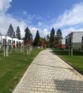 Продава КЪЩА, с. Нови хан, област София област, снимка 2