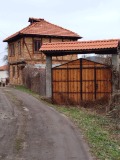 Продава КЪЩА, гр. Троян, област Ловеч, снимка 1