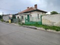 Продава КЪЩА, гр. София, гр. Банкя, снимка 1