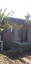 Продава КЪЩА, гр. Шабла, област Добрич, снимка 3