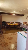 Продава КЪЩА, гр. Тутракан, област Силистра, снимка 11
