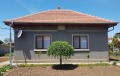 Продава КЪЩА, гр. Тутракан, област Силистра, снимка 17