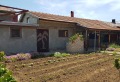 Продава КЪЩА, гр. Тутракан, област Силистра, снимка 16