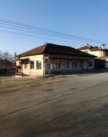 Продава БИЗНЕС ИМОТ, гр. Сапарева баня, област Кюстендил, снимка 3