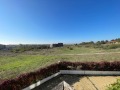 Продава 1-СТАЕН, област Бургас, с. Кошарица • 59800 € • 40025772 8