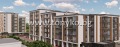 Продава 2-СТАЕН, град Пловдив, Индустриална зона - Изток • 106830 € • 35037386 — Holmes.bg