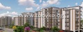 Продава 2-СТАЕН, град Пловдив, Индустриална зона - Изток • 106830 € • 35037386 — Holmes.bg