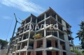 Продава 2-СТАЕН, област Бургас, к.к. Слънчев бряг • 114695 € / 224323.92 лв. • 50723349 9