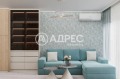 Продава 2-СТАЕН, област Бургас, к.к. Слънчев бряг • 114695 € / 224323.92 лв. • 50723349 1