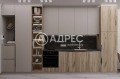 Продава 2-СТАЕН, област Бургас, к.к. Слънчев бряг • 114695 € / 224323.92 лв. • 50723349 5
