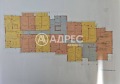 Продава 2-СТАЕН, област Бургас, к.к. Слънчев бряг • 114695 € / 224323.92 лв. • 50723349 8