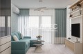 Продава 2-СТАЕН, област Бургас, к.к. Слънчев бряг • 114695 € / 224323.92 лв. • 50723349 2