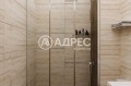 Продава 2-СТАЕН, област Бургас, к.к. Слънчев бряг • 114695 € / 224323.92 лв. • 50723349 12