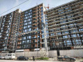 Продава  2-стаен град Пловдив , Тракия , 79 кв.м | 52221469 - изображение [2]