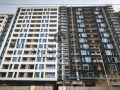 Продава  2-стаен град Пловдив , Тракия , 79 кв.м | 52221469 - изображение [3]