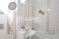 Продава 2-СТАЕН, град София, Център • 330000 € / 645423.90 лв. • 91864686 6