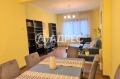 Продава 2-СТАЕН, град София, Център • 330000 € / 645423.90 лв. • 91864686 7