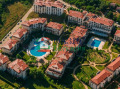 Продава  2-стаен област Бургас , гр. Созопол , 85 кв.м | 45813259 - изображение [5]
