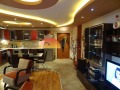 Продава 3-СТАЕН, град Пловдив, Кючук Париж • по договаряне • 29698295 — Holmes.bg