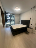 Продава 3-СТАЕН, град София, Кръстова вада • 482400 € • 45402197 — Holmes.bg