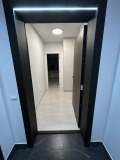 Продава 3-СТАЕН, град София, Кръстова вада • 482400 € • 45385550 — Holmes.bg