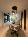 Продава 3-СТАЕН, град София, Кръстова вада • 482400 € • 45402197 — Holmes.bg