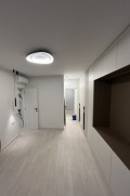Продава 3-СТАЕН, град София, Кръстова вада • 482400 € • 45385550 — Holmes.bg