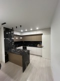 Продава 3-СТАЕН, град София, Кръстова вада • 482400 € • 45385550 — Holmes.bg