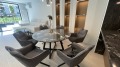 Продава 3-СТАЕН, град София, Кръстова вада • 465500 € / 910438.86 лв. • 77724557 3