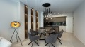 Продава 3-СТАЕН, град София, Кръстова вада • 465500 € / 910438.86 лв. • 77724557 2