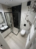 Продава 3-СТАЕН, град София, Кръстова вада • 482400 € • 45385550 — Holmes.bg