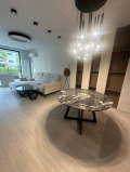 Продава 3-СТАЕН, град София, Кръстова вада • 482400 € • 45402197 — Holmes.bg