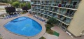 Продава 3-СТАЕН, област Бургас, к.к. Слънчев бряг • 86000 € / 168201.38 лв. • 53036995 6