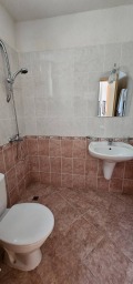 Продава 3-СТАЕН, област Бургас, к.к. Слънчев бряг • 86000 € / 168201.38 лв. • 53036995 10