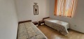 Продава 3-СТАЕН, област Бургас, к.к. Слънчев бряг • 86000 € / 168201.38 лв. • 53036995 3