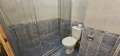Продава 3-СТАЕН, област Бургас, к.к. Слънчев бряг • 86000 € / 168201.38 лв. • 53036995 12
