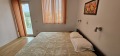 Продава 3-СТАЕН, област Бургас, к.к. Слънчев бряг • 86000 € / 168201.38 лв. • 53036995 8