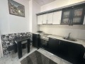 Продава 3-СТАЕН, град Стара Загора, Опълченски • 70000 € / 136908.10 лв. • 48509666 6