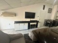 Продава 3-СТАЕН, град Стара Загора, Опълченски • 70000 € / 136908.10 лв. • 48509666 4