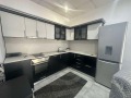 Продава 3-СТАЕН, град Стара Загора, Опълченски • 70000 € / 136908.10 лв. • 48509666 1