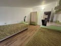 Продава 3-СТАЕН, град Стара Загора, Опълченски • 70000 € / 136908.10 лв. • 48509666 11