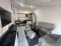 Продава 3-СТАЕН, град Стара Загора, Опълченски • 70000 € / 136908.10 лв. • 48509666 2
