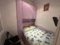Продава 3-СТАЕН, град Стара Загора, Опълченски • 70000 € / 136908.10 лв. • 48509666 8