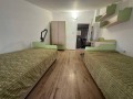 Продава 3-СТАЕН, град Стара Загора, Опълченски • 70000 € / 136908.10 лв. • 48509666 10