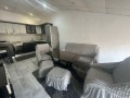 Продава 3-СТАЕН, град Стара Загора, Опълченски • 70000 € / 136908.10 лв. • 48509666 3