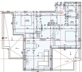 Продава  3-стаен област Бургас , гр. Приморско , 86 кв.м | 86163351 - изображение [2]