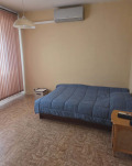 Продава 3-СТАЕН, град Шумен, Томбул джамия • 129500 € / 253279.98 лв. • 64819093 5