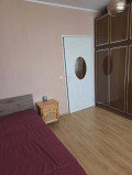 Продава 3-СТАЕН, град Шумен, Томбул джамия • 129500 € / 253279.98 лв. • 64819093 3