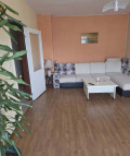 Продава 3-СТАЕН, град Шумен, Томбул джамия • 129500 € / 253279.98 лв. • 64819093 2
